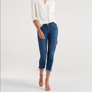 7 for all mankind Josephina jeans